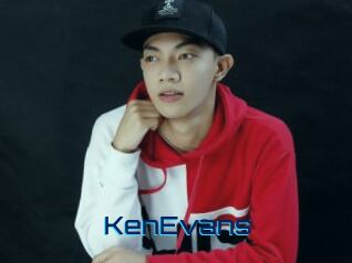 KenEvans