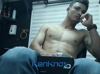 KenKnox