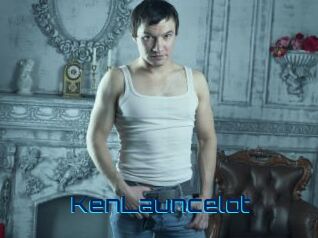 KenLauncelot
