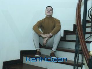 KenMclean Vidéos de Cul FR
