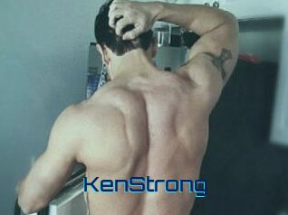 KenStrong