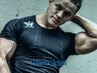 KenVidal