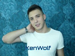 KenWolf