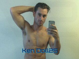 Ken_Doll25