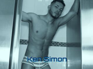 Ken_Simon