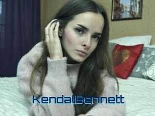 KendalBennett