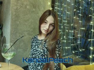 KendalPeach