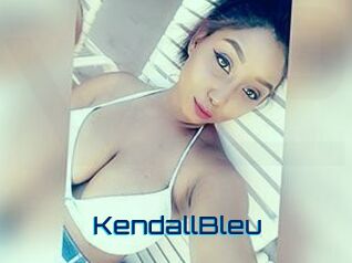 KendallBleu Vidéos de Cul FR