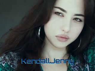 KendallJenny