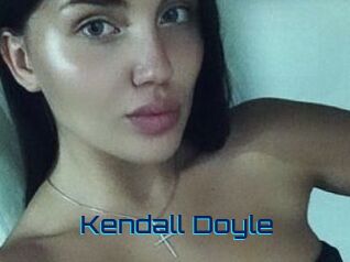 Kendall_Doyle