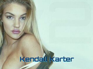 Kendall_Karter