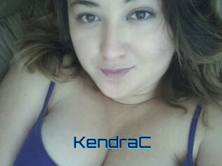 KendraC