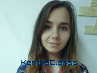 KendraClariss