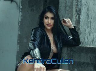KendraCulen Vidéos de Cul FR