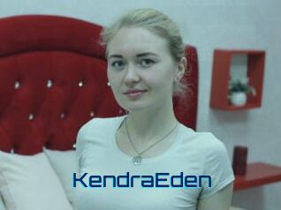 KendraEden Vidéos de Cul FR
