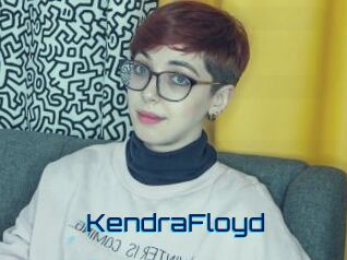 KendraFloyd