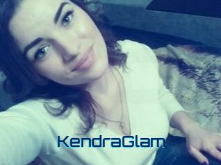 KendraGlam