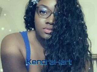 KendraHart