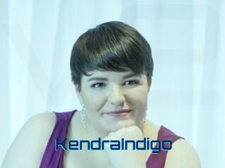 KendraIndigo