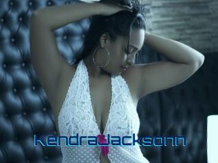 KendraJacksonn