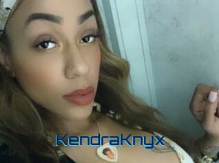 KendraKnyx