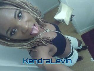 Kendra_Levin Vidéos de Cul FR