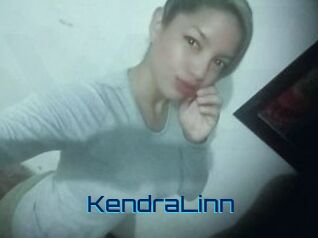 KendraLinn Vidéos de Cul FR