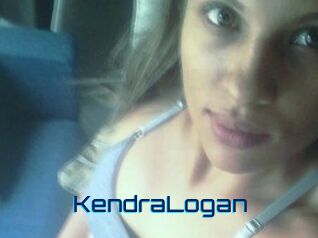 KendraLogan