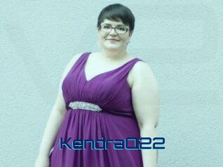 KendraQ22