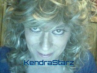 KendraStarz