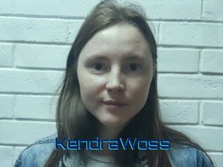 KendraWoss