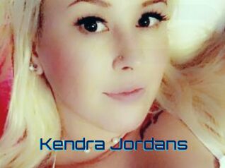 Kendra_Jordans Vidéos de Cul FR
