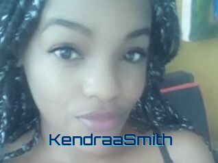 KendraaSmith
