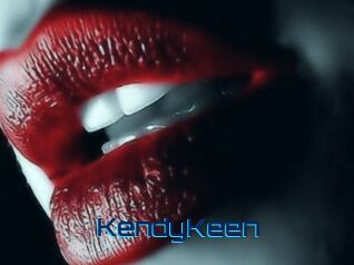 KendyKeen
