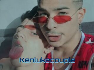Kenlukecouple