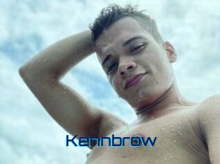 Kennbrow