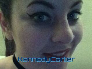Kennedy_Carter