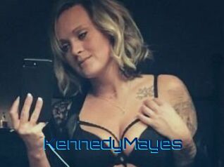 Kennedy_Mayes