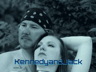 Kennedy_and_Jack