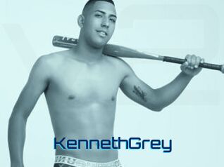 KennethGrey