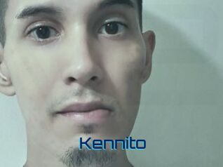 Kennito