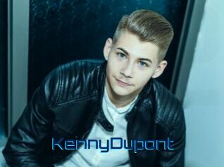 KennyDupont