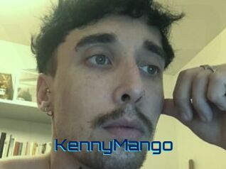 KennyMango Vidéos de Cul FR