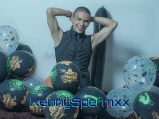 KennySpermxx Vidéos de Cul FR