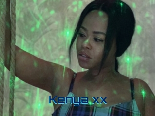 Kenya_xx