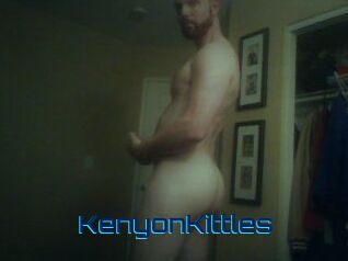 KenyonKittles