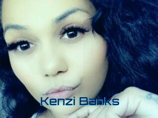 Kenzi_Banks