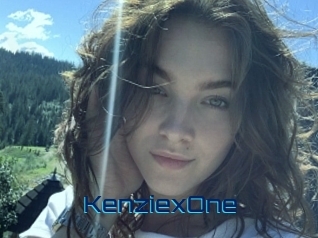 KenziexOne Vidéos de Cul FR