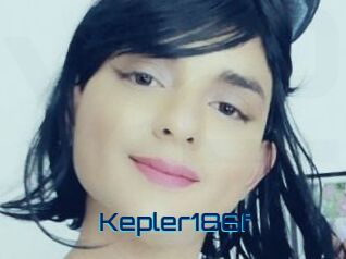 Kepler186f