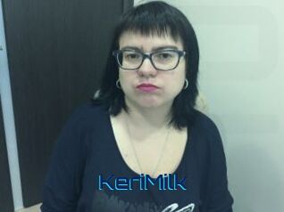KeriMilk